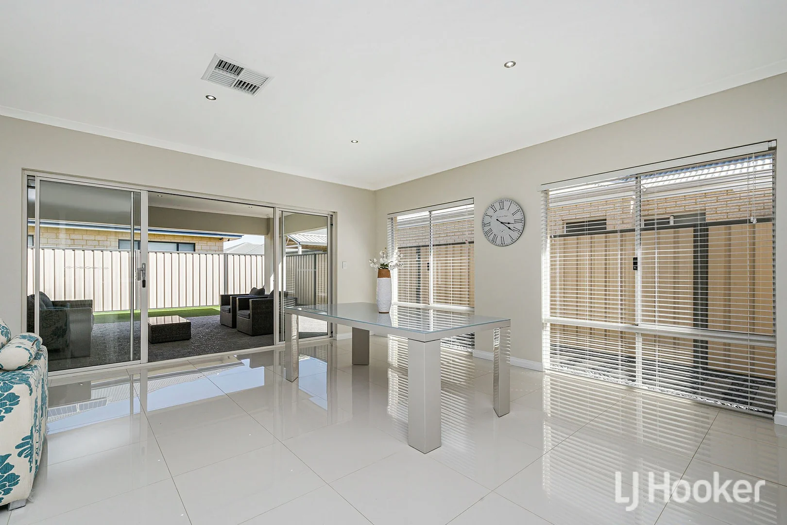 Additional image 17 of 36 Pentecost Loop, Southern River WA 6110