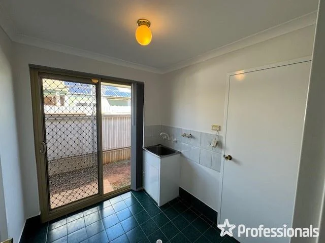 Additional image 9 of 22 Trevaskis Street, Somerville WA 6430