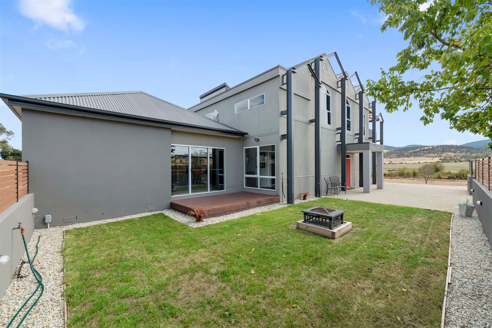 601 Tea Tree Road, Tea Tree TAS 7017, Image 1