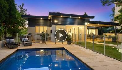 Picture of 12 Crete Place, EAST LINDFIELD NSW 2070