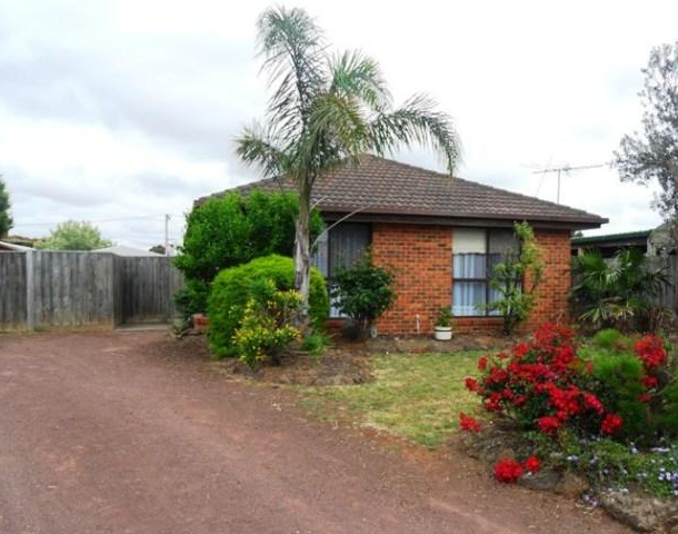 6 Swindon Court, Lara VIC 3212