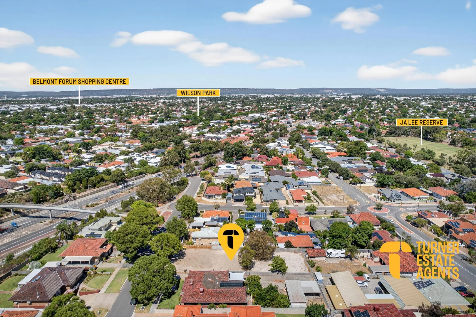 Additional image 17 of 27 Maple Street, Lathlain WA 6100