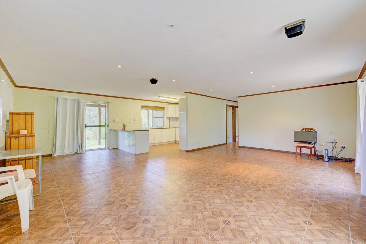 Additional image 11 of 13 Koala Court, South Kolan QLD 4670