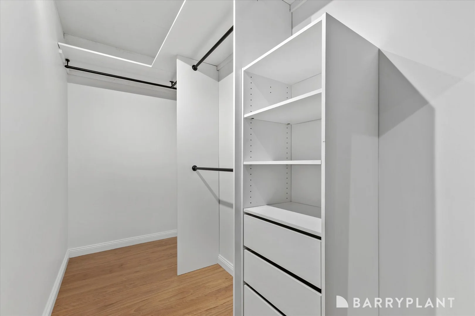 Additional image 9 of 6 Eadie Avenue, Healesville VIC 3777