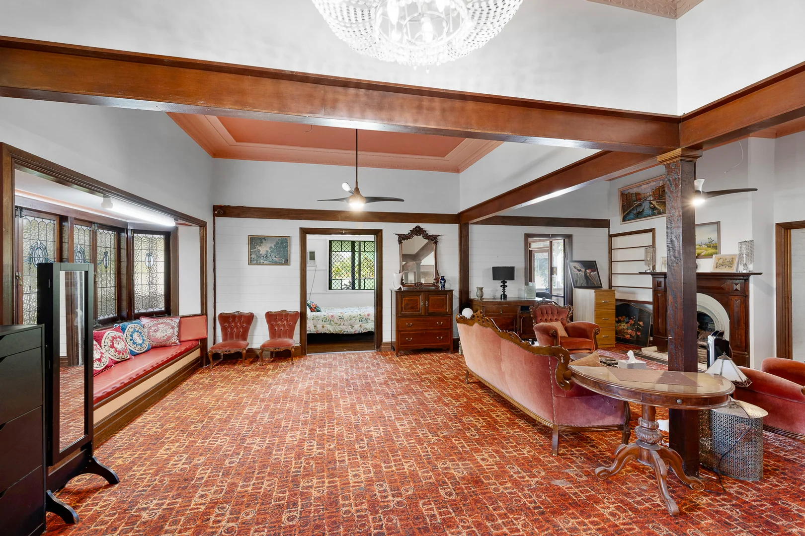 Additional image 8 of 53-61 Flinders Parade, Gladstone Central QLD 4680