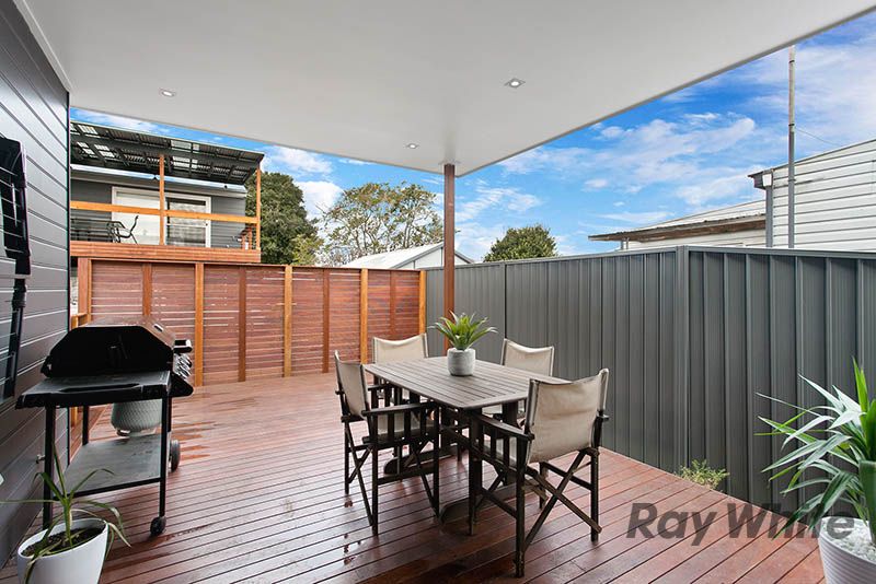 1/27 West Street, WOLLONGONG NSW 2500, Image 2