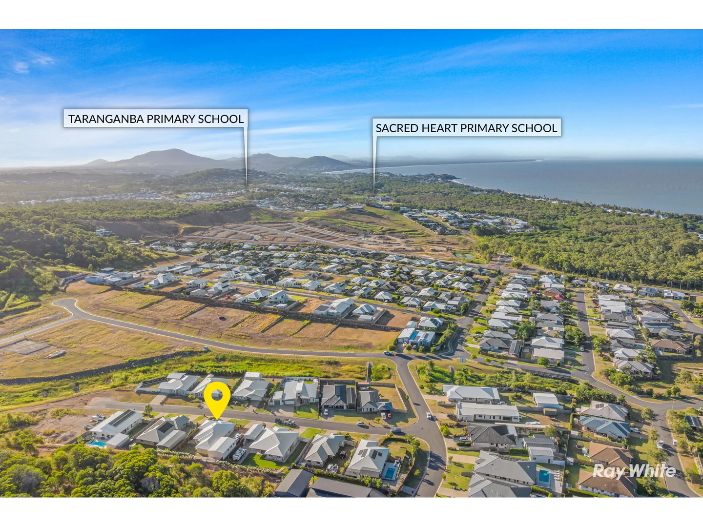 Additional image 28 of 7 Neptune Avenue, Lammermoor QLD 4703