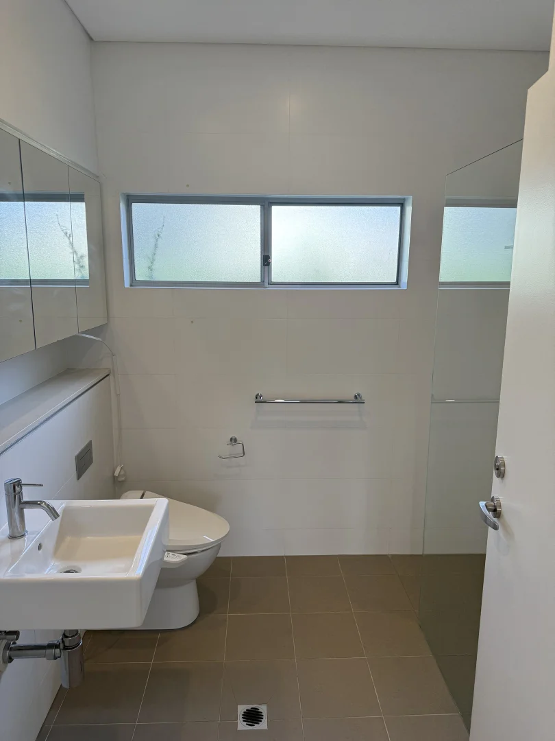 Additional image 5 of 5 Main Avenue, Lidcombe NSW 2141