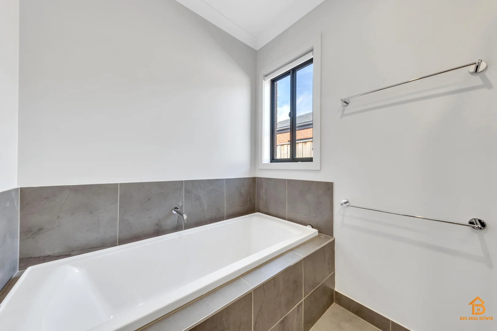 Additional image 6 of 754 Neale Road, Deanside VIC 3336