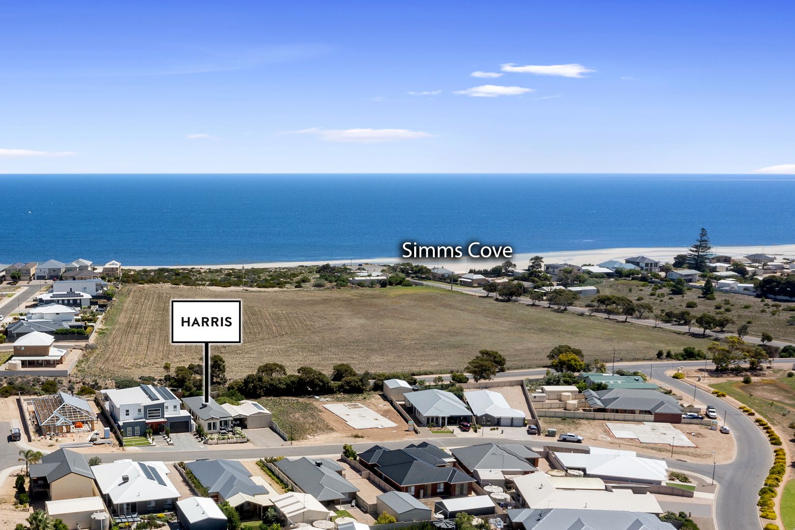 14 Hosking Place, Port Hughes SA 5558, Image 1