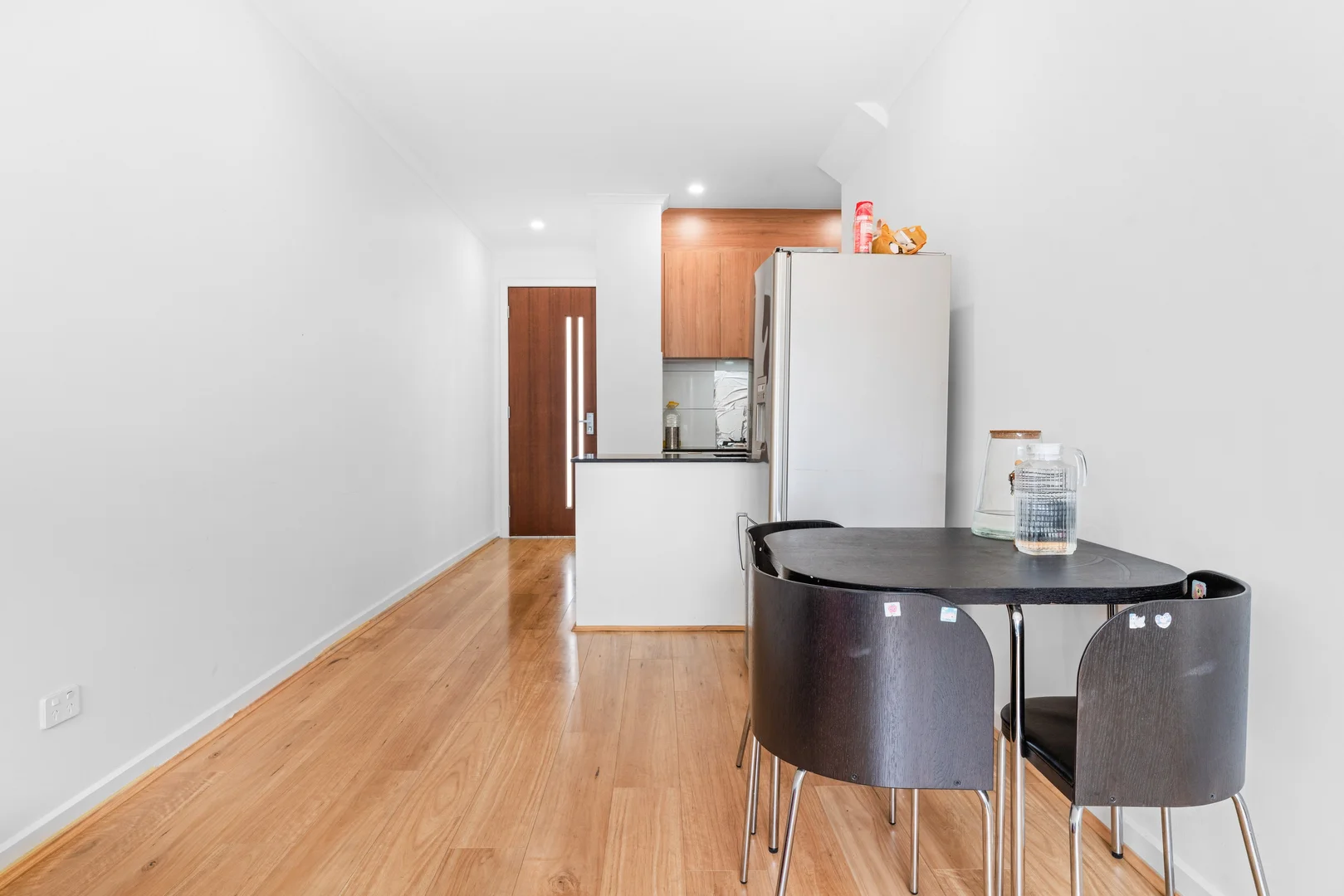 Additional image 3 of 28D Trigg Street, Blair Athol SA 5084