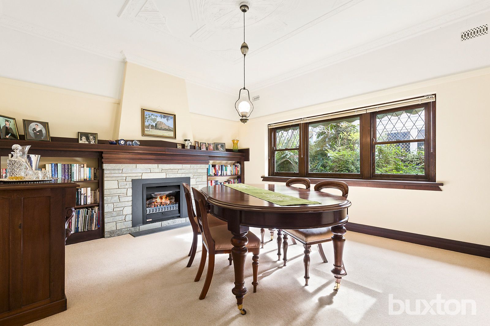 80 Littlewood Street, Hampton VIC 3188, Image 2