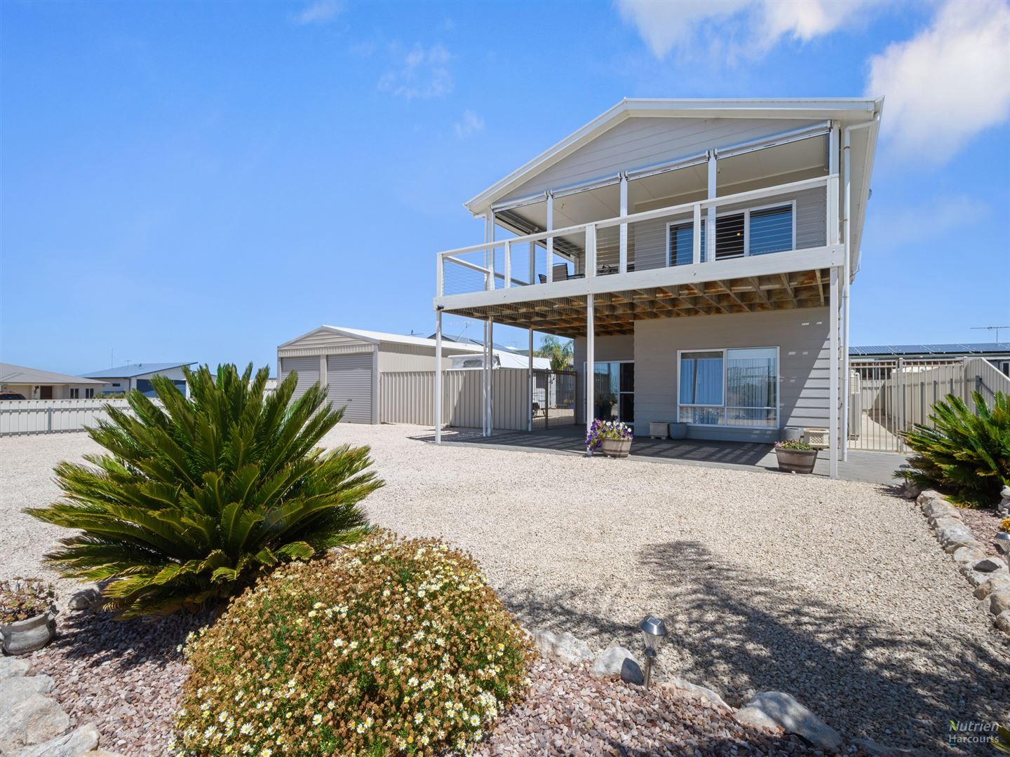 29 Seaview Court, Stansbury SA 5582, Image 0