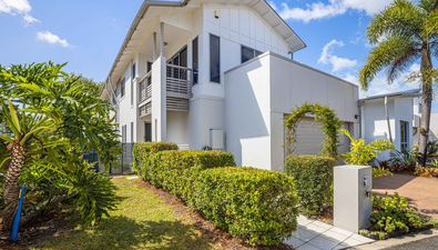Picture of 101/8 Spinnaker Drive, SANDSTONE POINT QLD 4511
