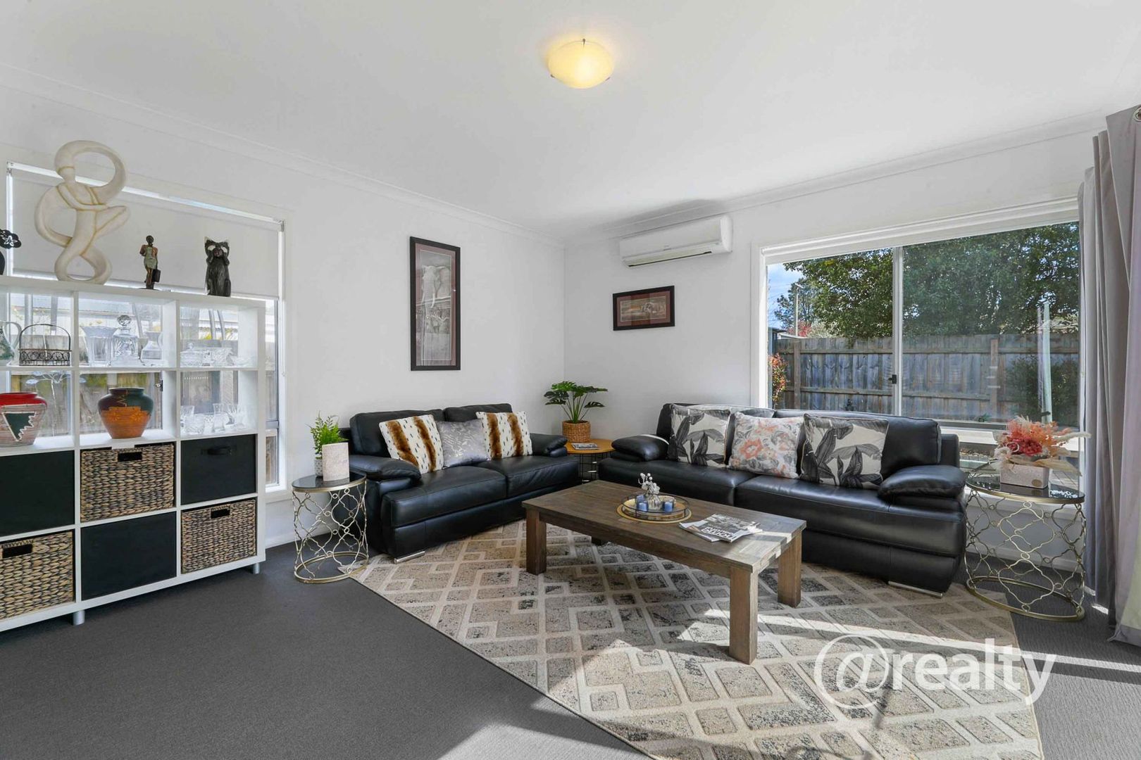 495 Agar Road, Coronet Bay VIC 3984, Image 1