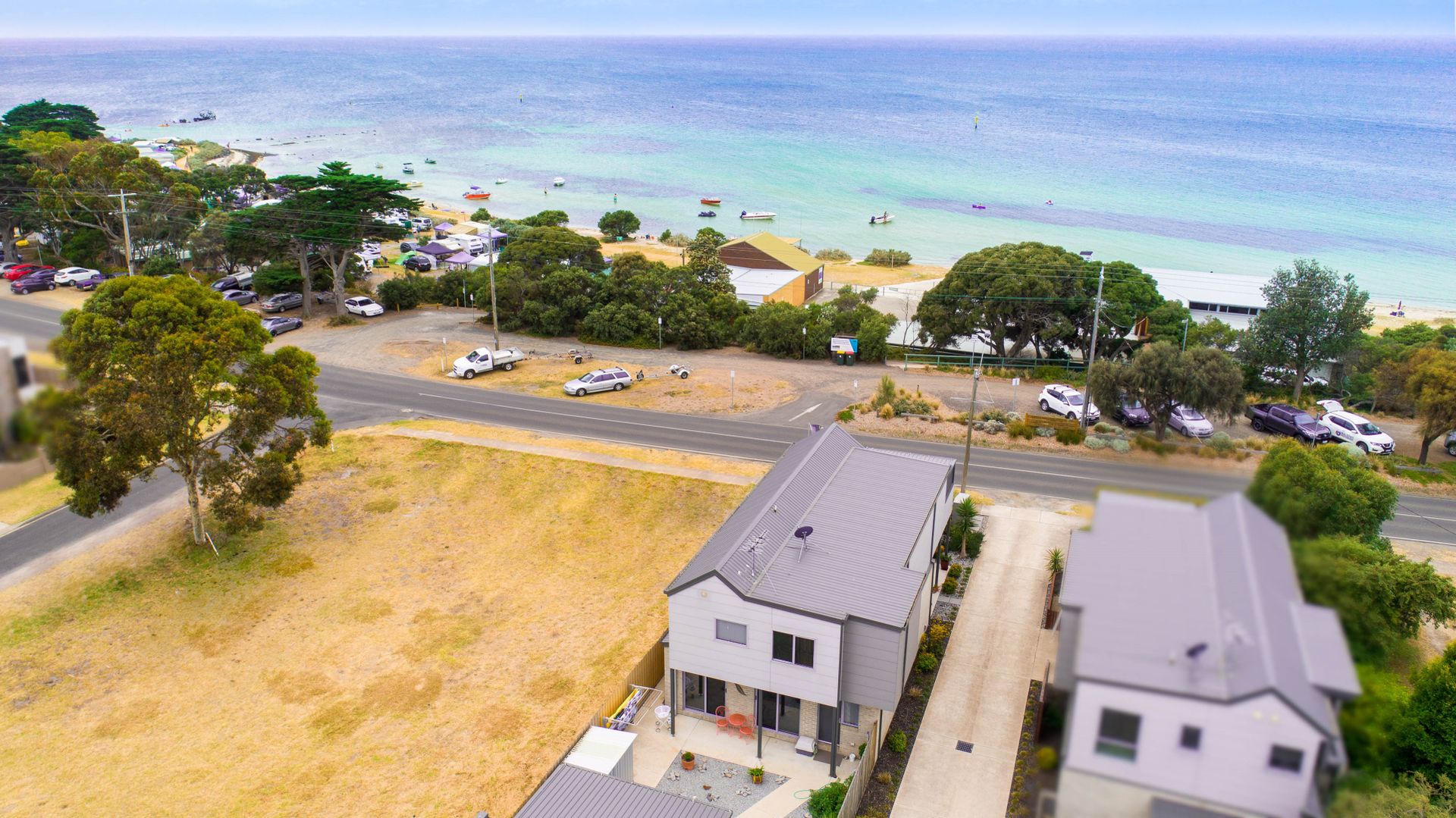 4/326 The Esplanade, Indented Head VIC 3223, Image 1