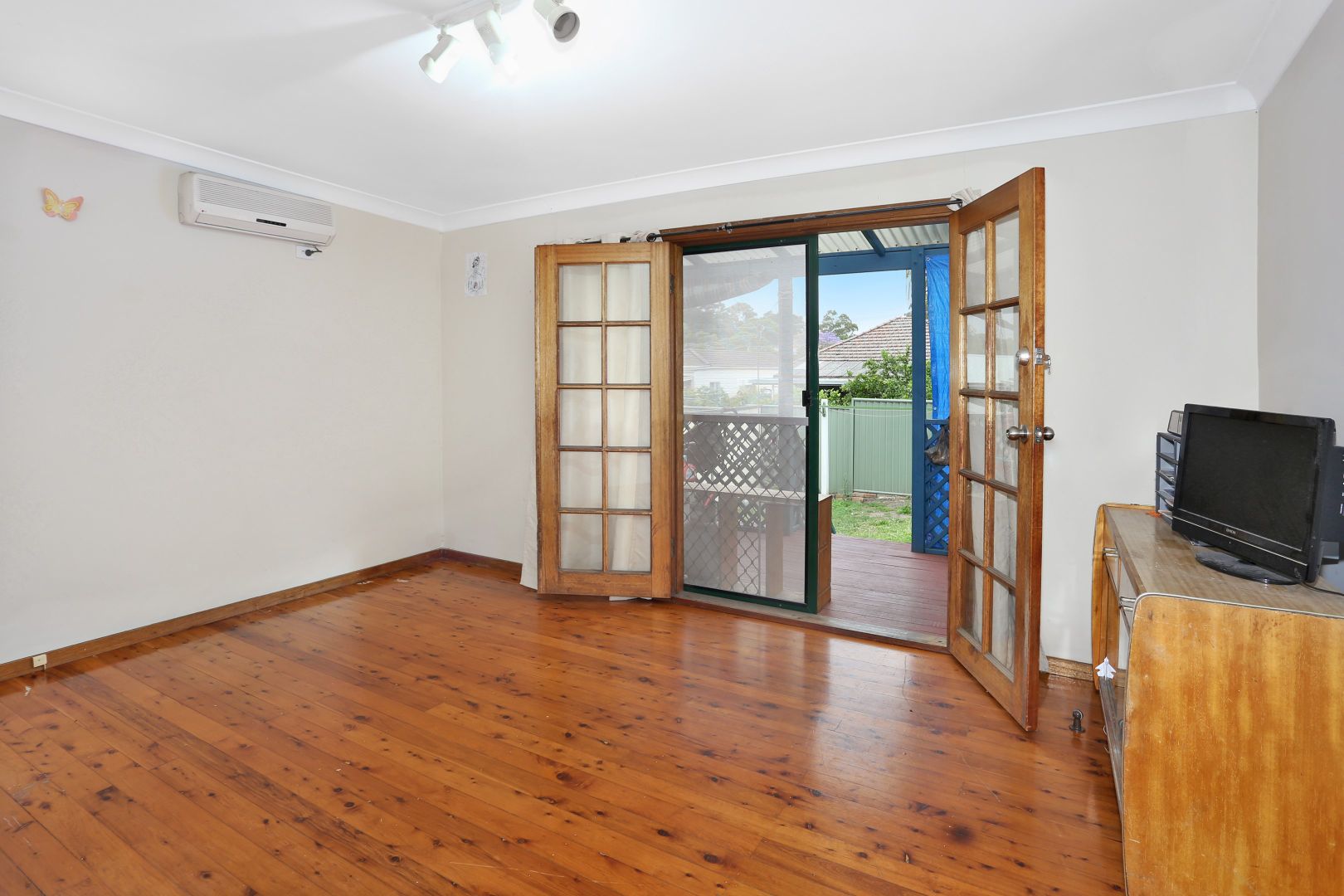 57 Yillowra St, Auburn NSW 2144, Image 1