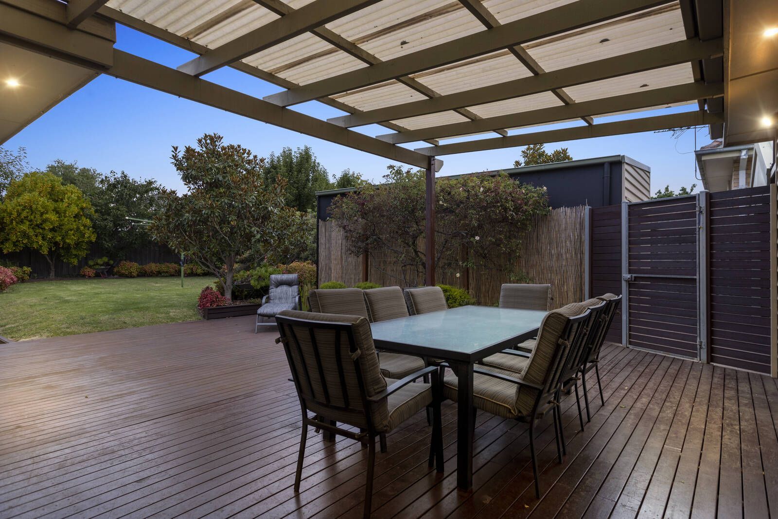 12 Moor Street, Bentleigh East VIC 3165, Image 2