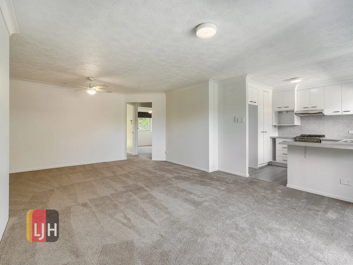 Additional image 3 of 1/108 Ryans Road, Nundah QLD 4012