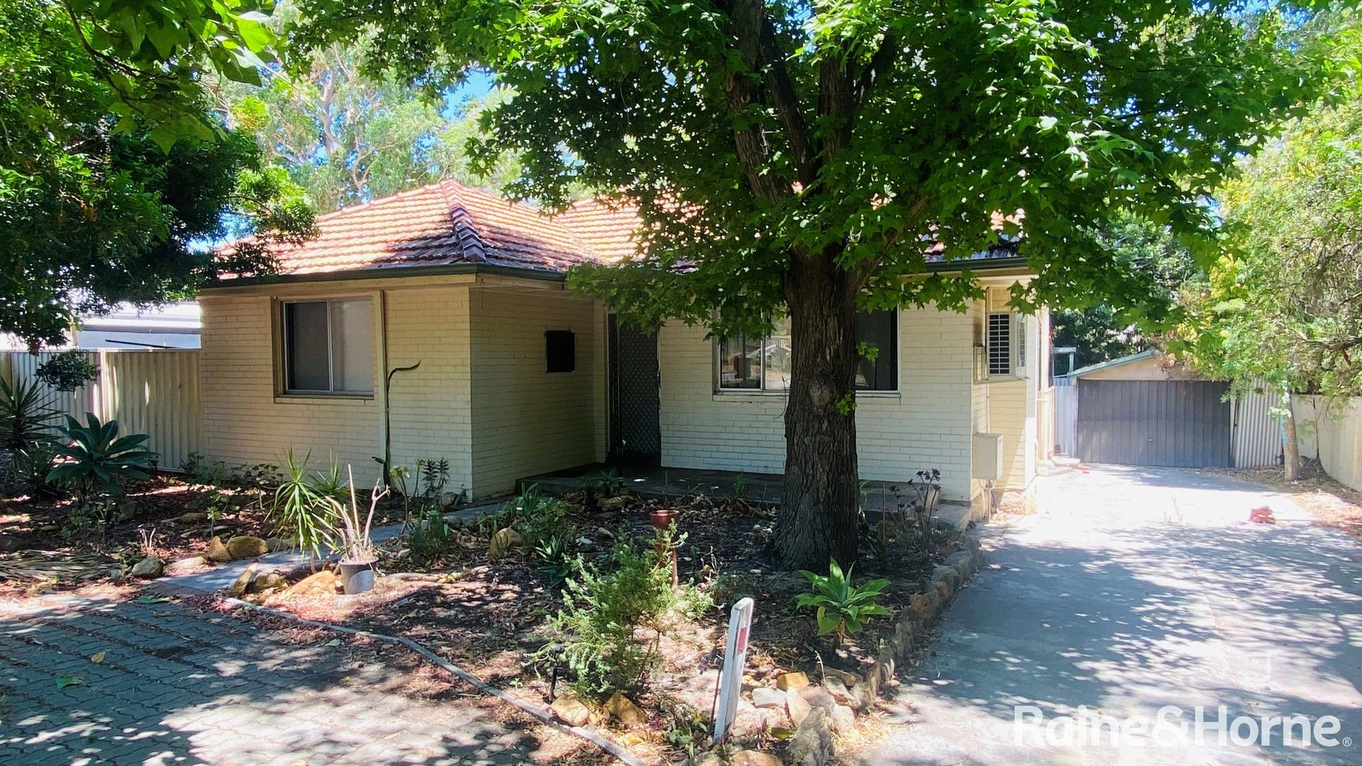 96 Hardy Road, Ashfield WA 6054 House For Rent Domain