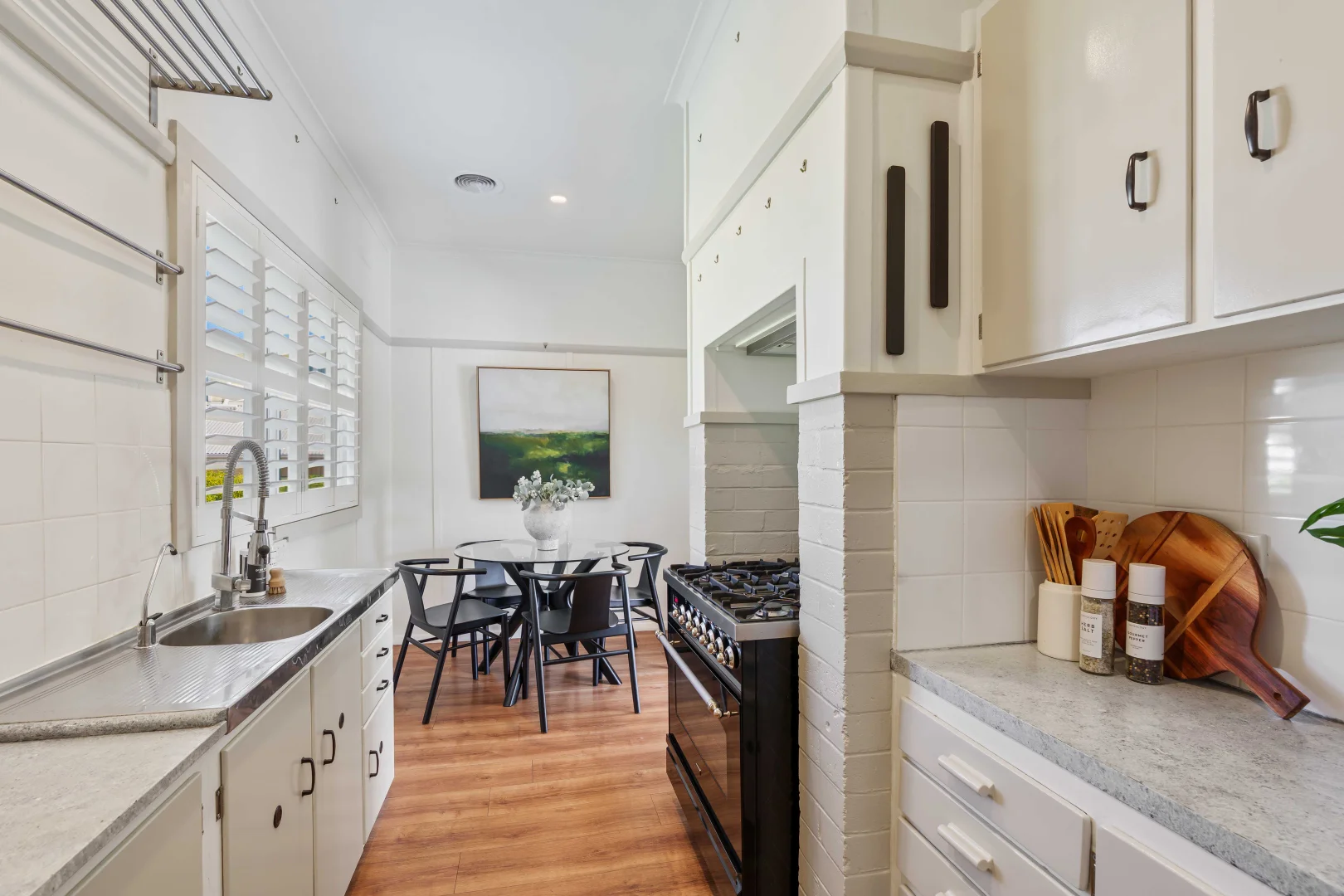 Additional image 4 of 16 Boomerang Road, Millthorpe NSW 2798