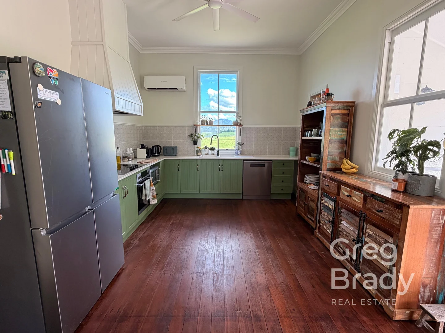 Additional image 10 of 633 West Plane Creek Road, Sarina QLD 4737