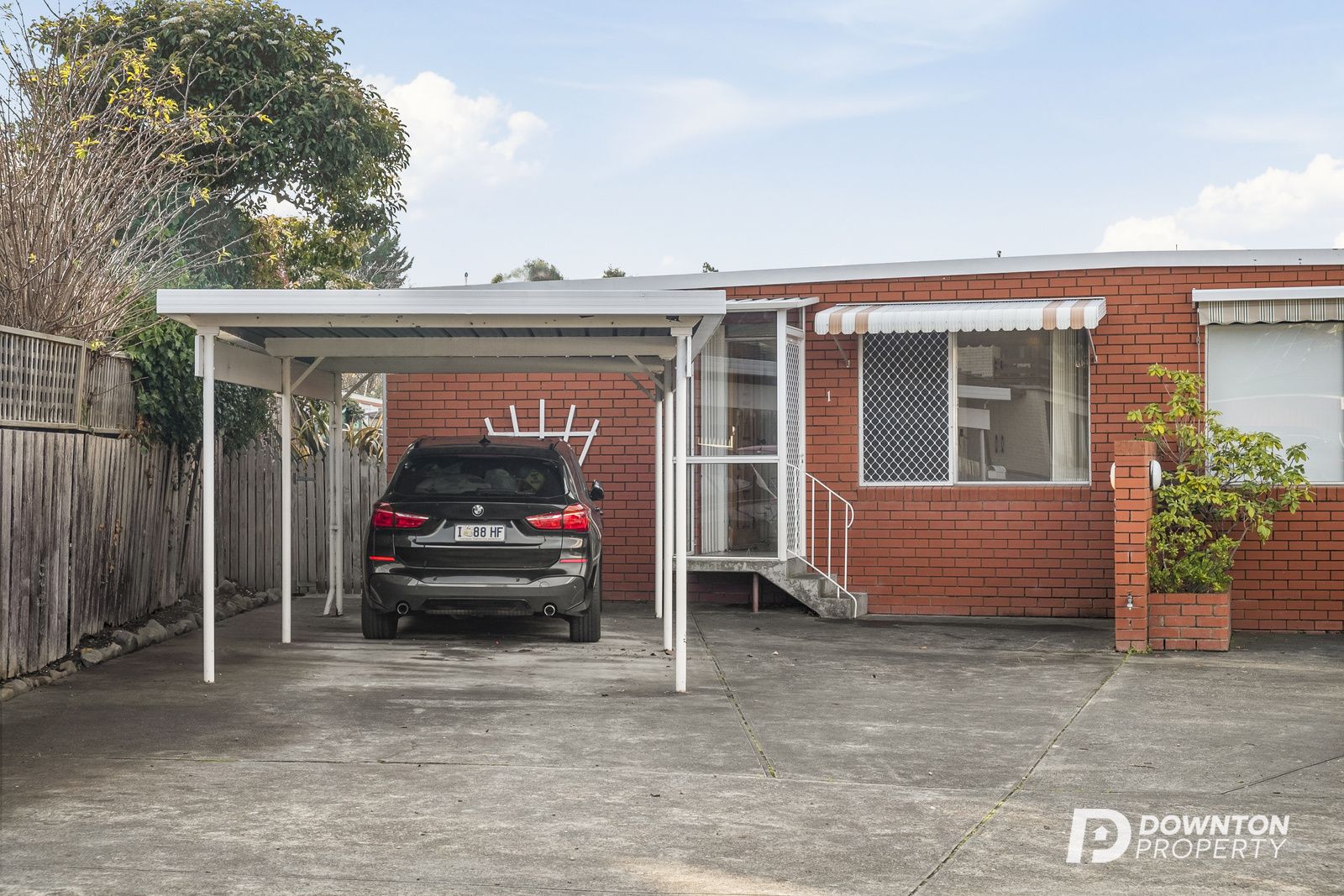 1/7 Verbena Place, Glenorchy TAS 7010, Image 0