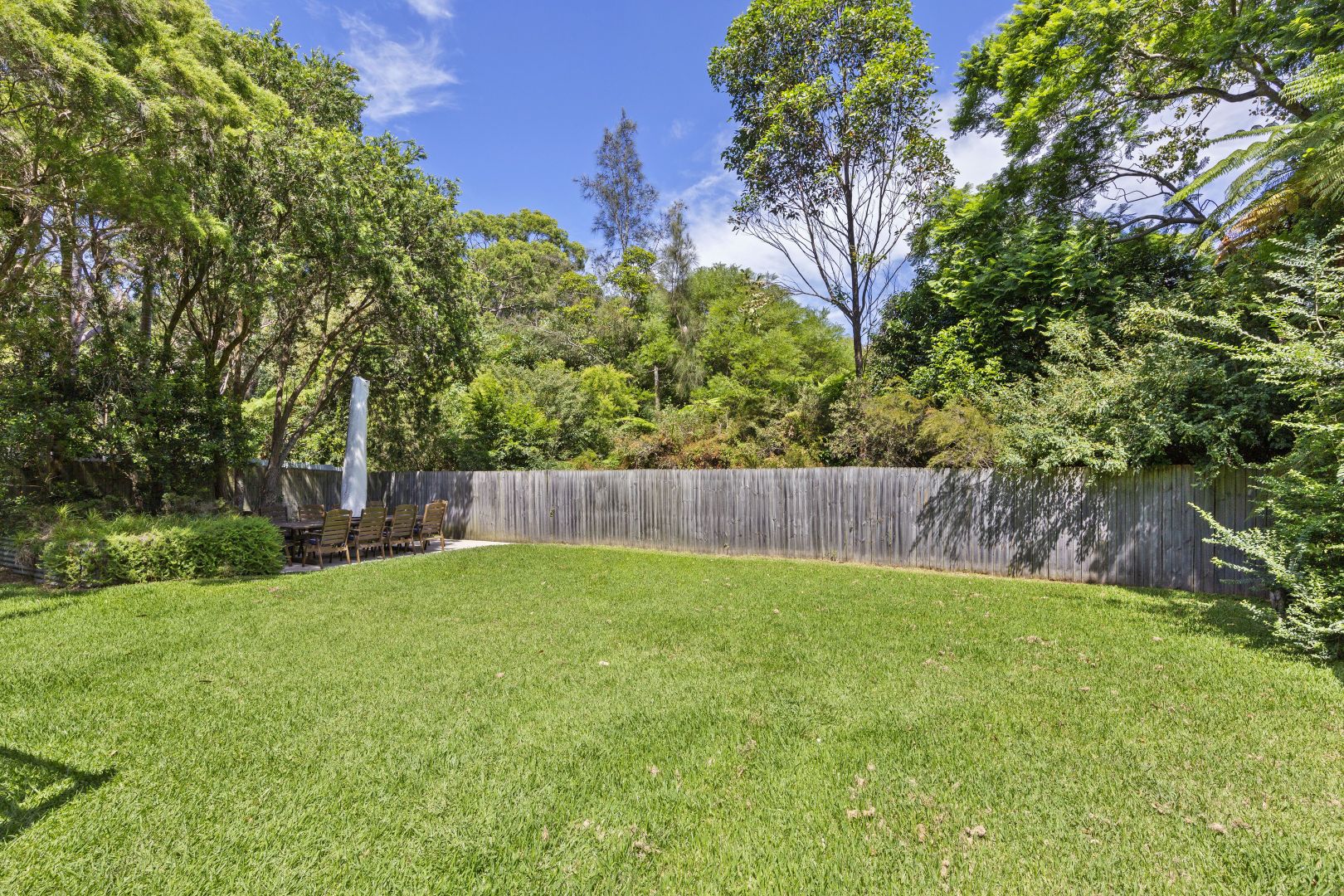 18 Ara Crescent, Narraweena NSW 2099, Image 2