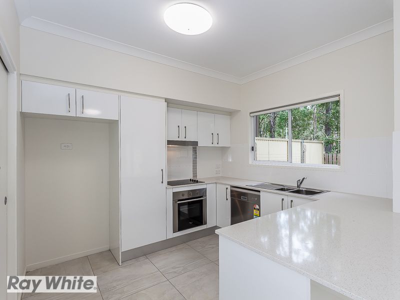 18/128 Kinsellas Road, Mango Hill QLD 4509, Image 1