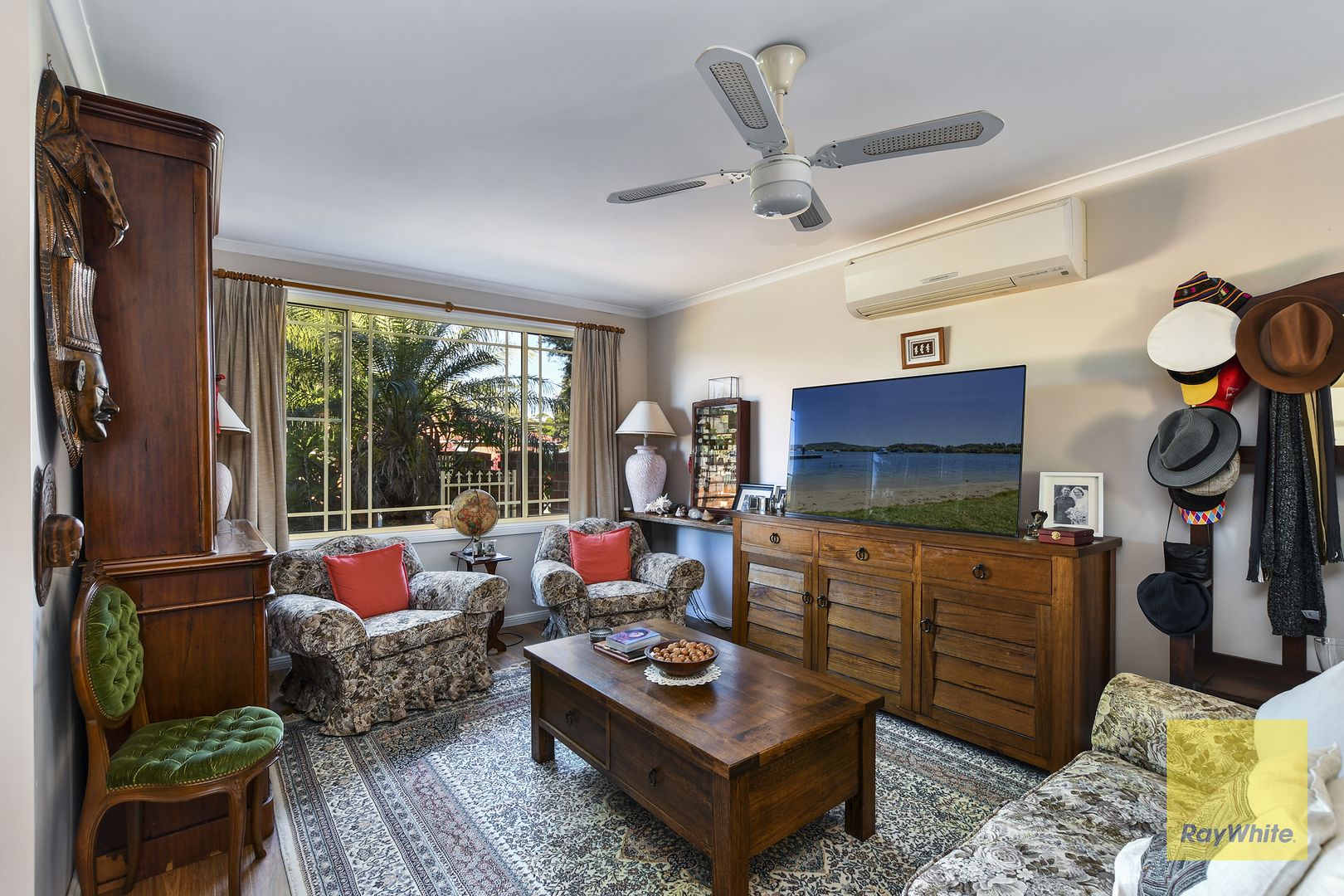 1/23 Billabong Street, Woy Woy NSW 2256, Image 2