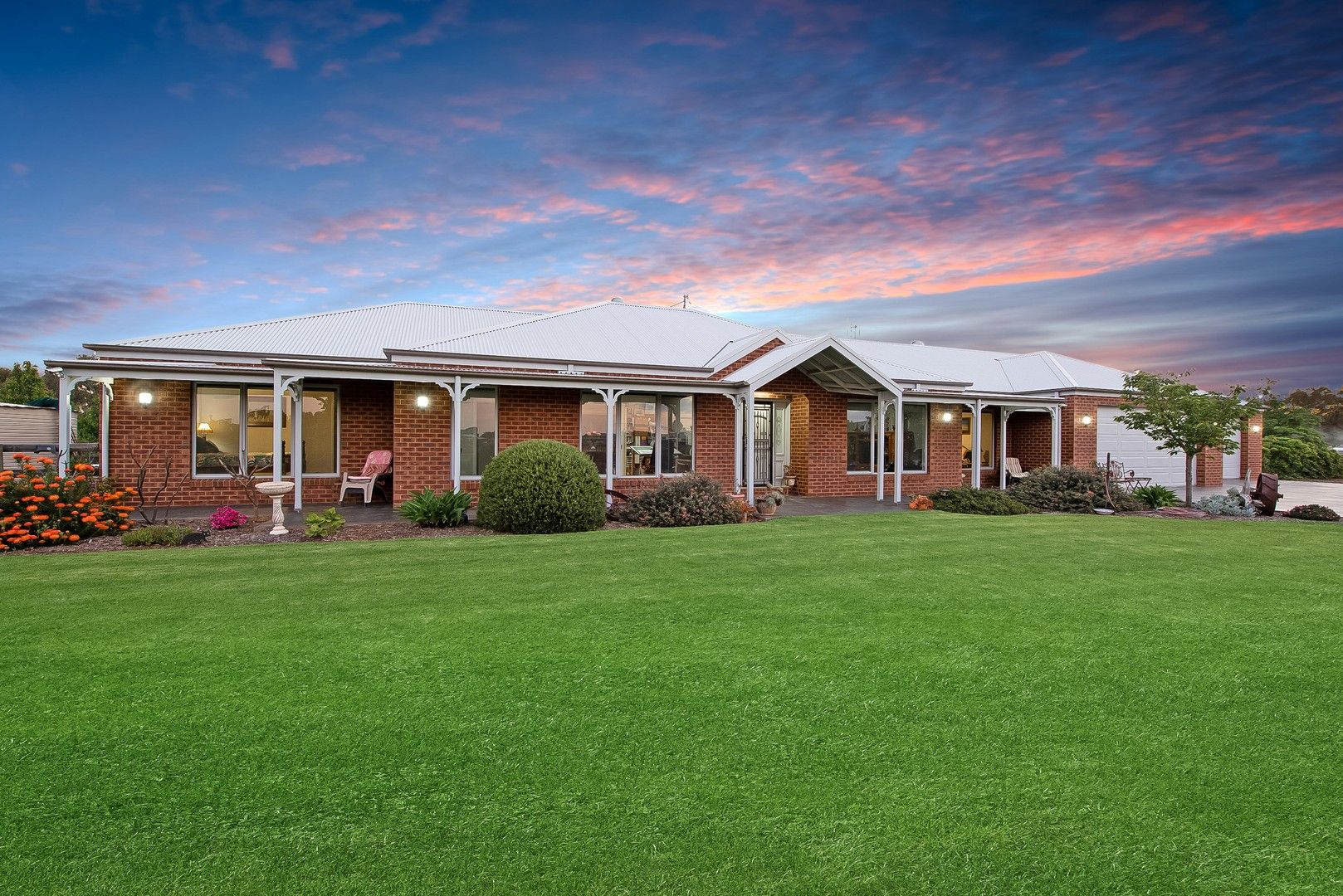 6 Belinda Court, Tocumwal NSW 2714, Image 0