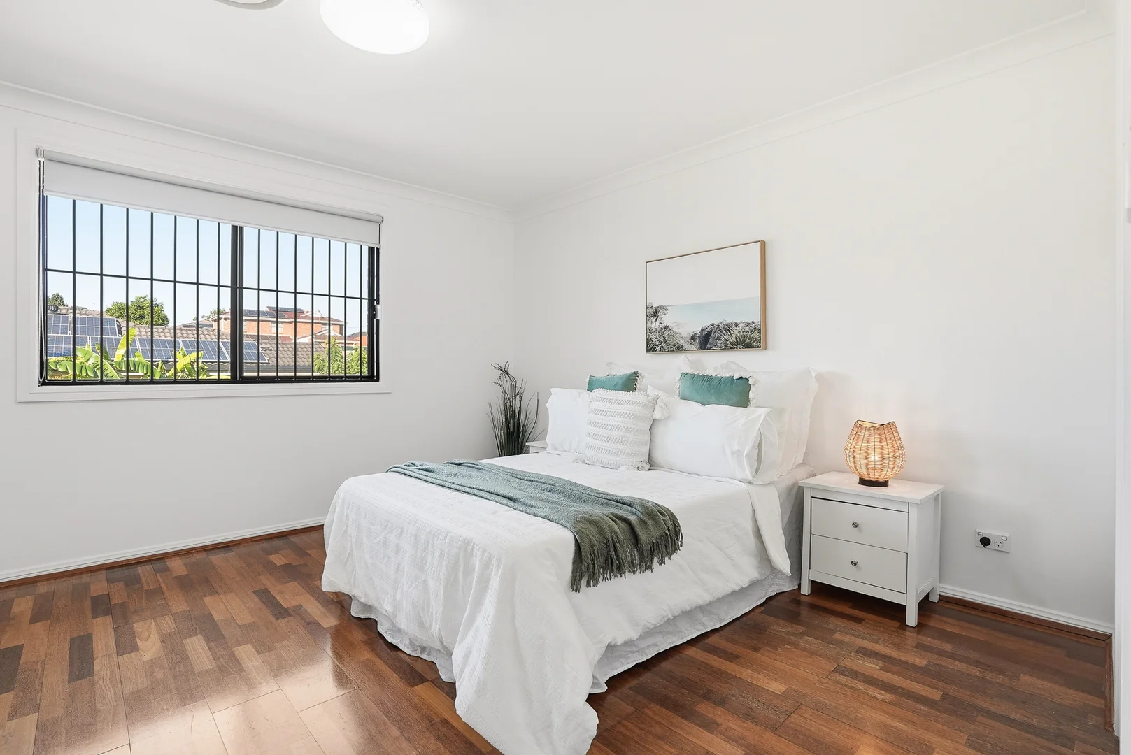 Additional image 9 of 57B Girraween Road, Girraween NSW 2145