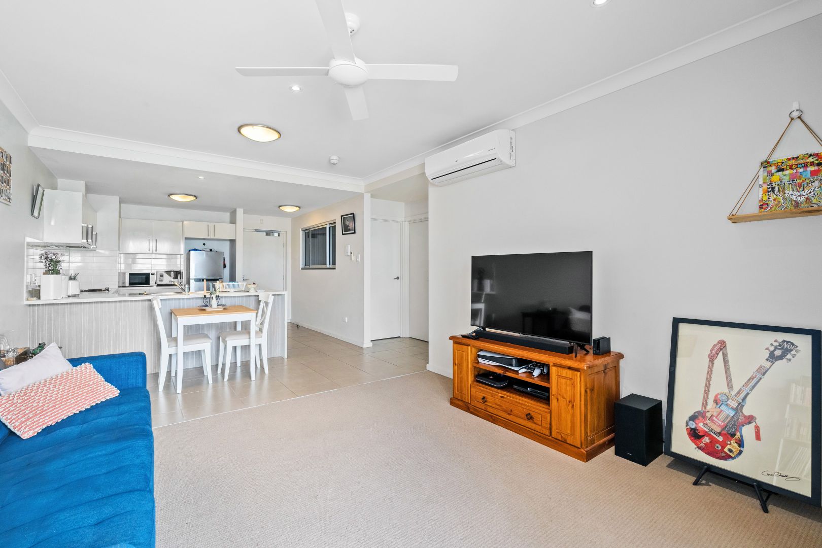 207/16 Mann Drive, Brompton SA 5007, Image 1