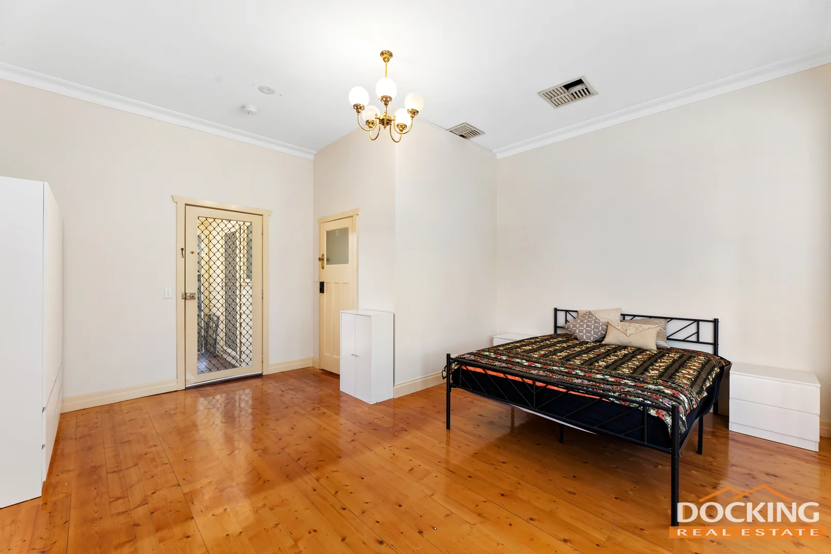 Additional image 8 of Room 2/76 Albion Road, Box Hill VIC 3128