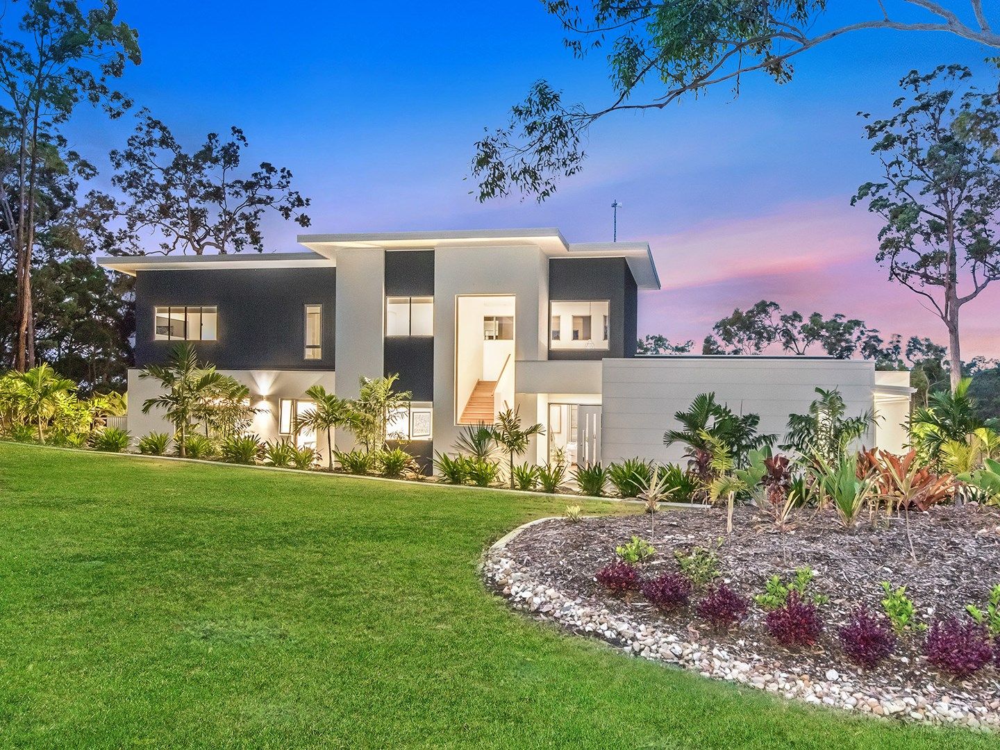 27 Beau Parade, Bonogin QLD 4213, Image 0