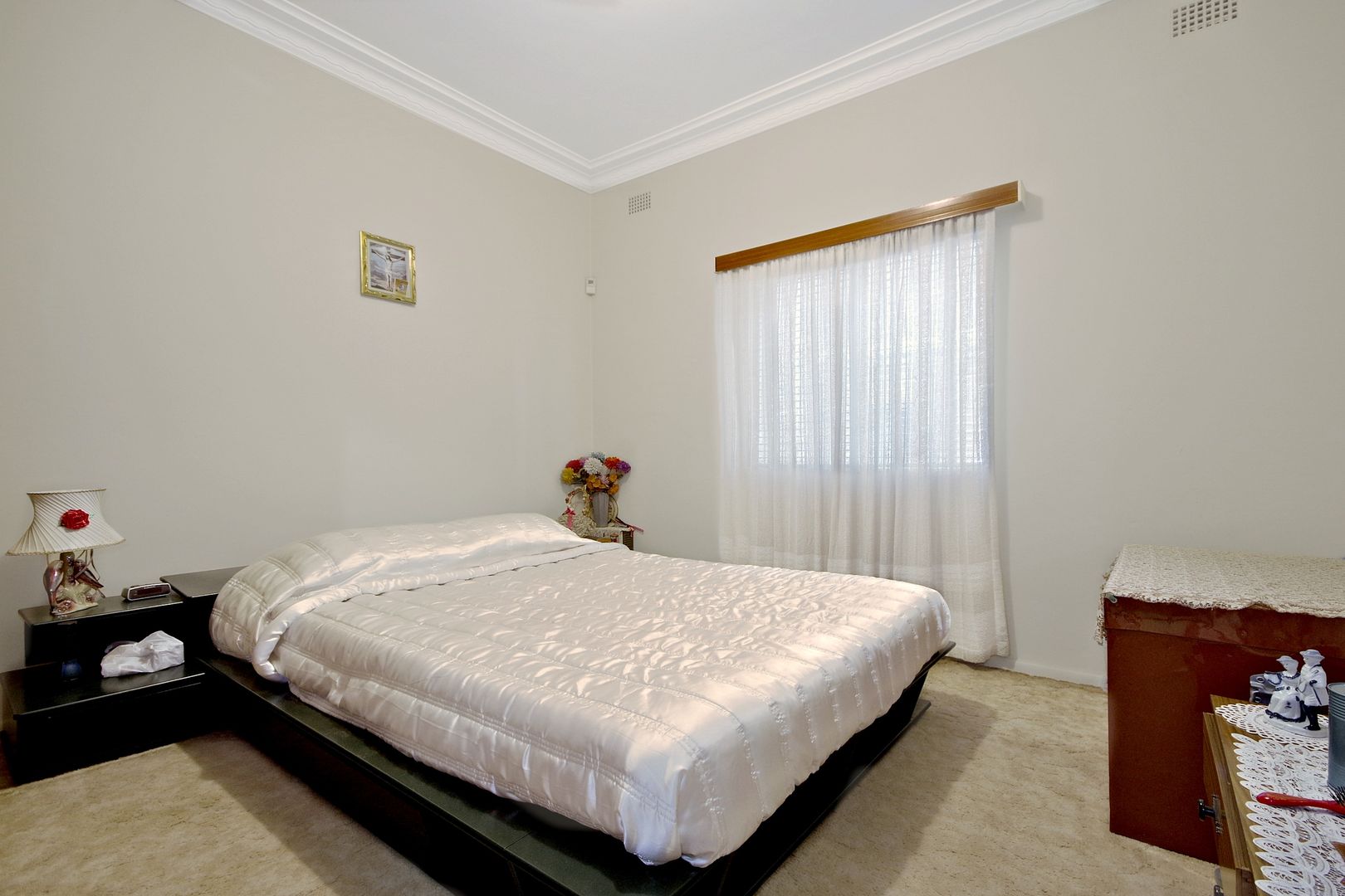 17 Yangoora Road, Belmore NSW 2192, Image 2