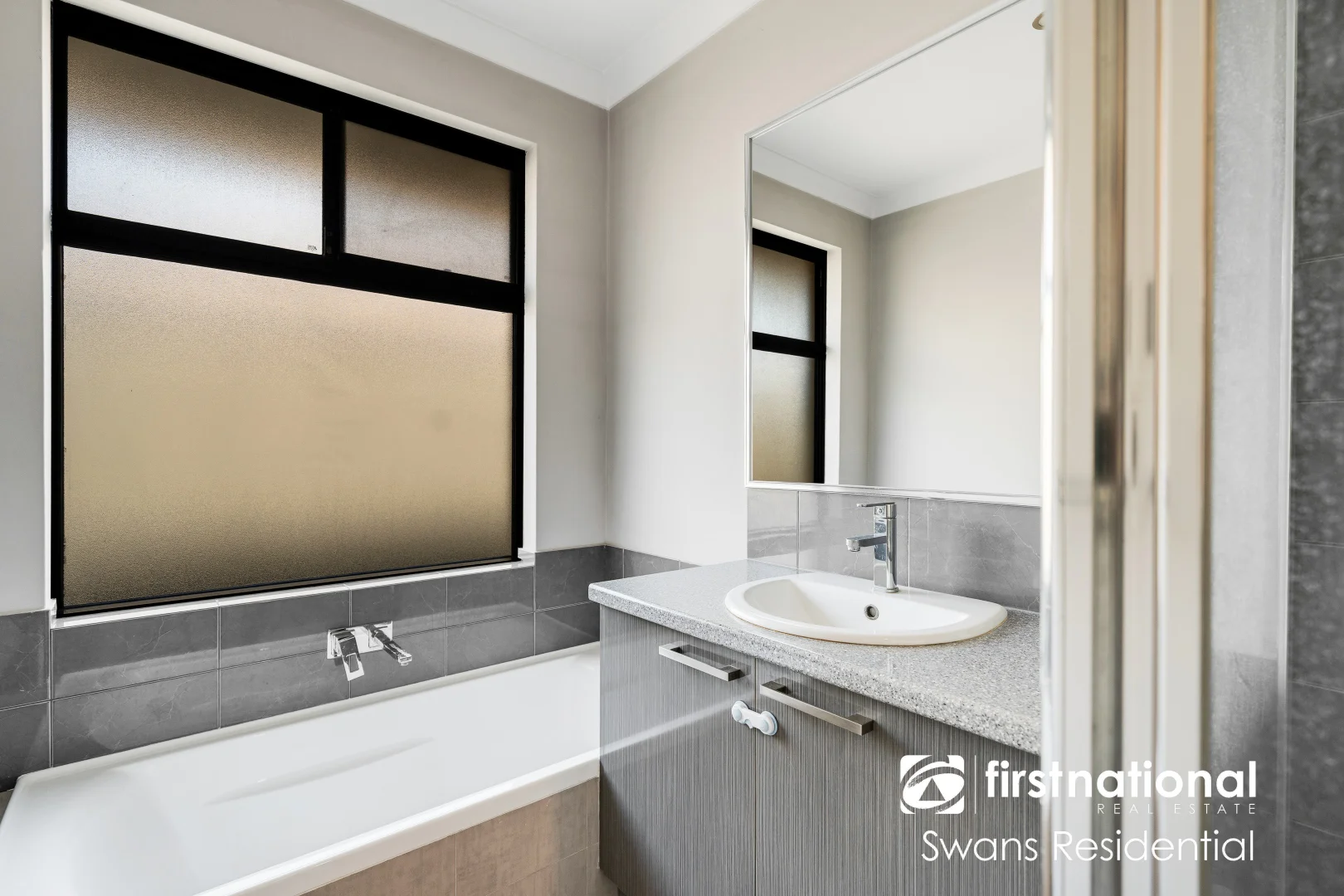 Additional image 15 of 4 Gailey Way, Aveley WA 6069