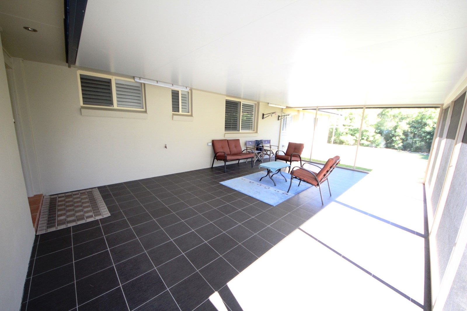 5 Marlin Circuit, Hat Head NSW 2440, Image 2