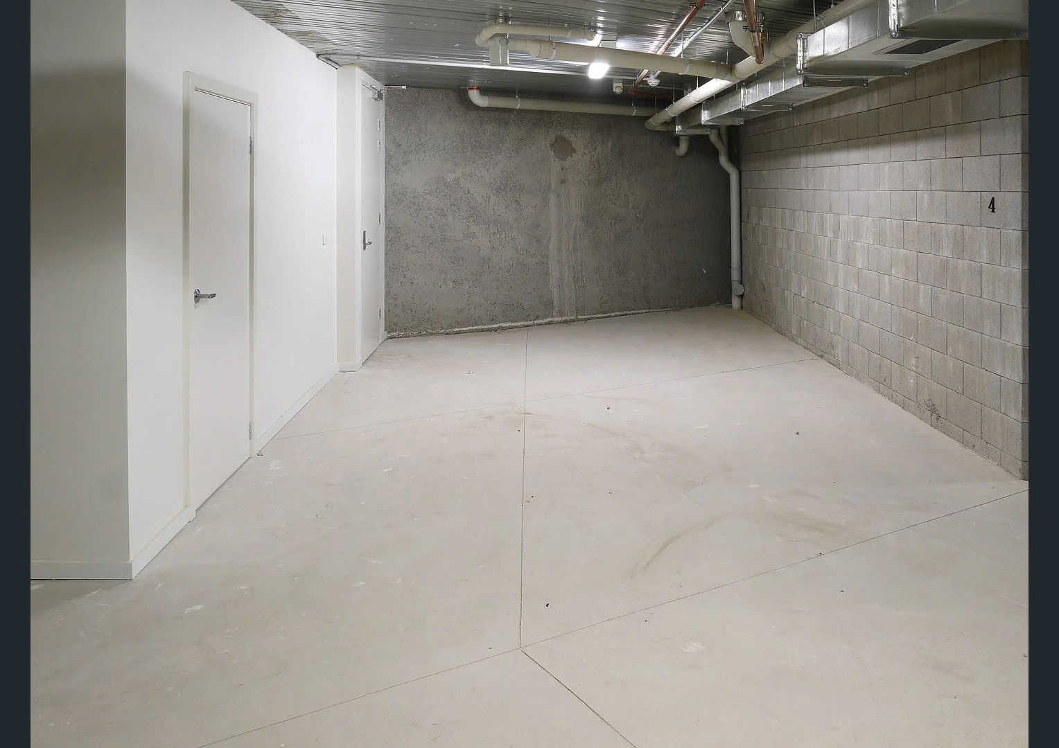 Additional image 14 of 4/55 Droop Street, Footscray VIC 3011