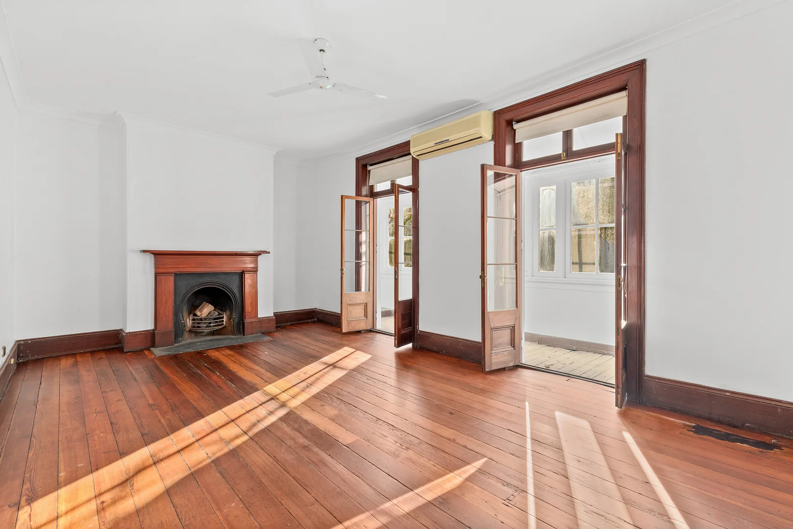 Additional image 9 of 49 Crown Street, Woolloomooloo NSW 2011