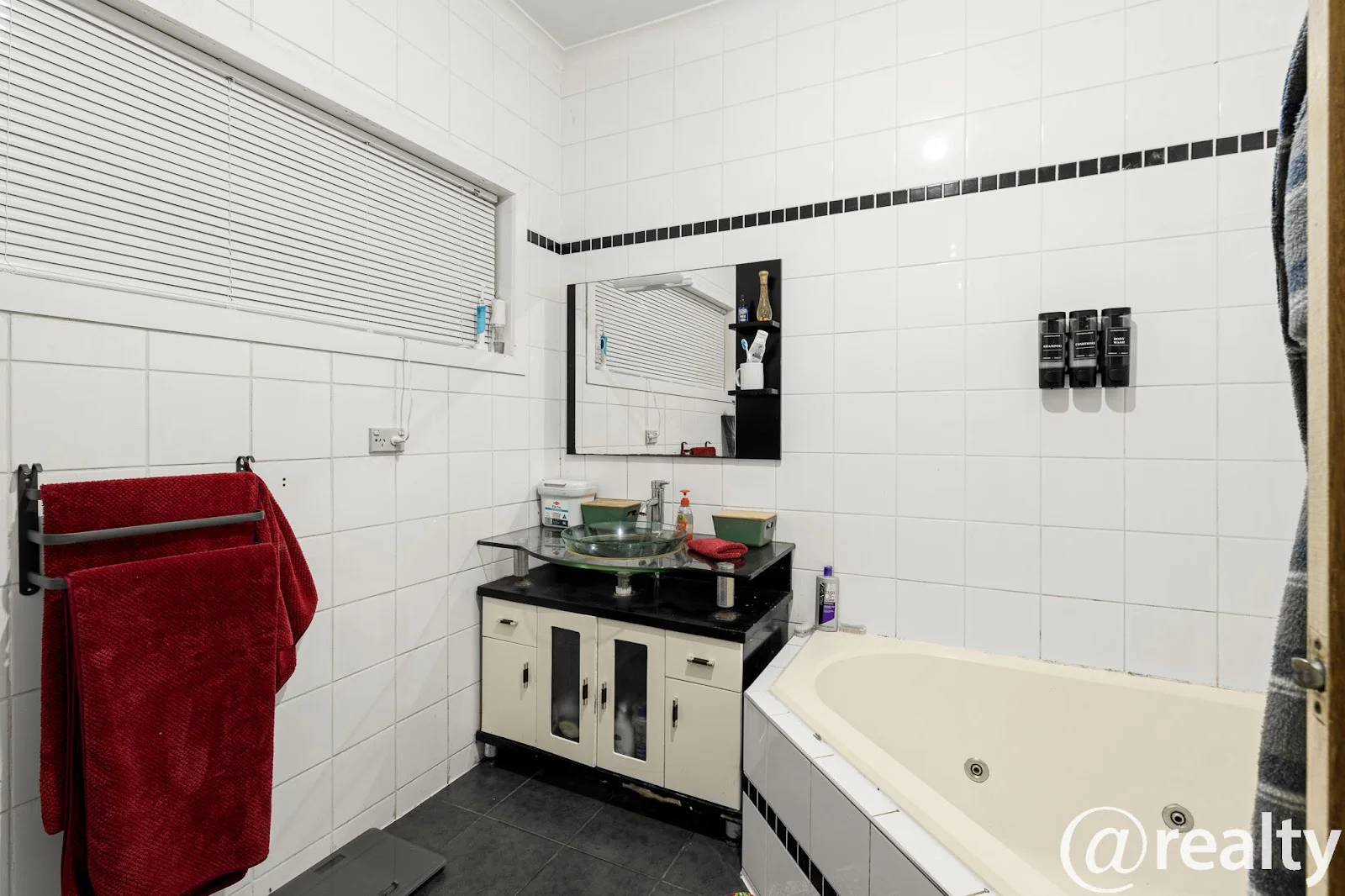 Additional image 12 of 3 Bass School Road, Bass VIC 3991