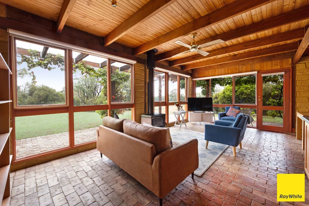 Additional image 16 of 99 Harriott Road, Bywong NSW 2621