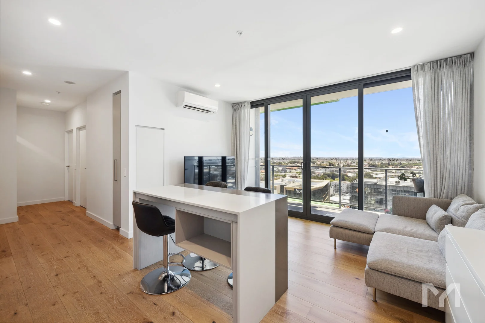 Additional image 3 of 2011/380 Murray Street, Perth WA 6000