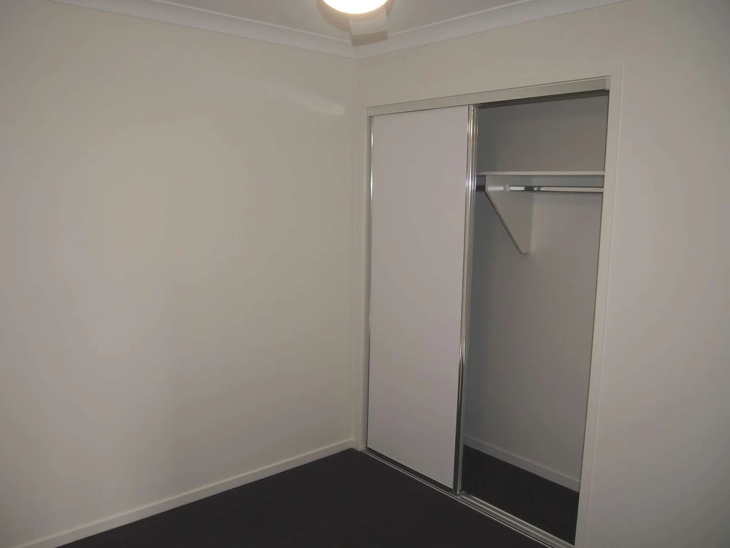 Additional image 7 of 1/16 Lycian Street, Burpengary QLD 4505