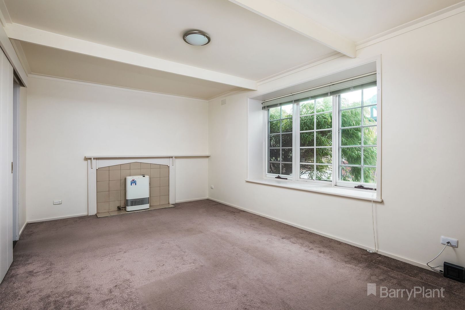 6/5 Alfred Street, Beaumaris VIC 3193, Image 1