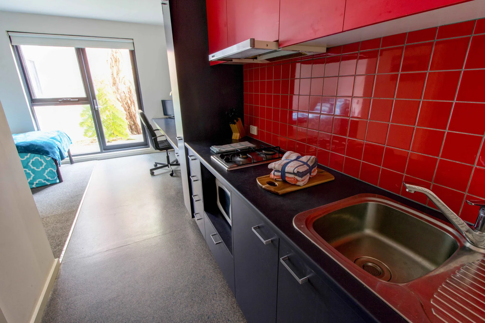 Additional image 7 of 141 Waverley Road, Malvern East VIC 3145