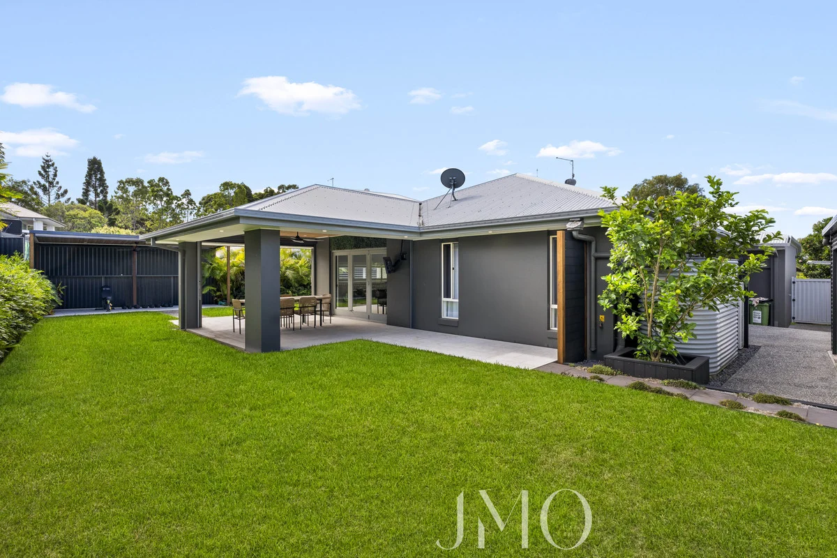 Additional image 17 of 20 Bloomfield Court, Ormeau QLD 4208