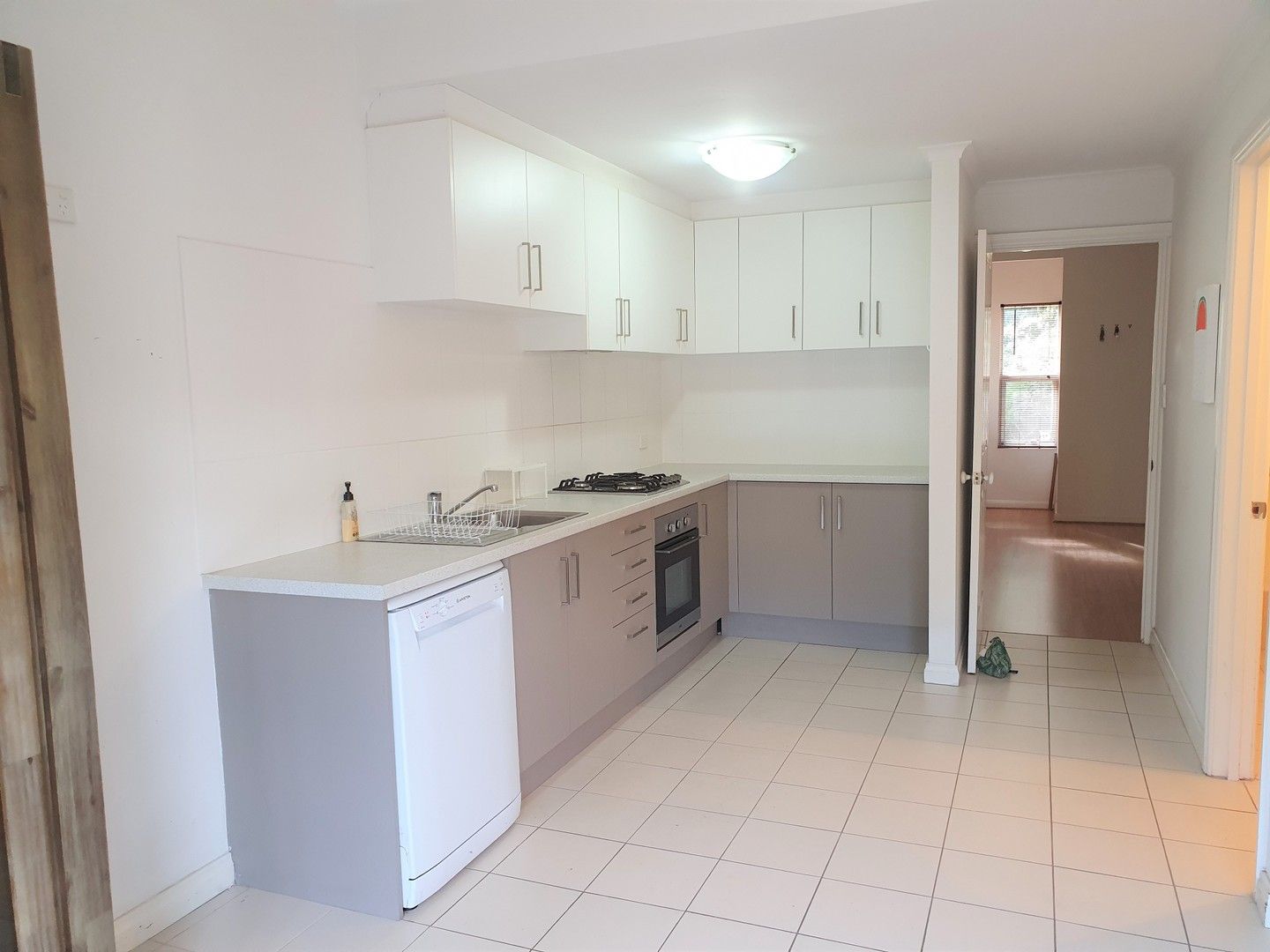 2 bedrooms House in 3/5 Wattle Street BROMPTON SA, 5007