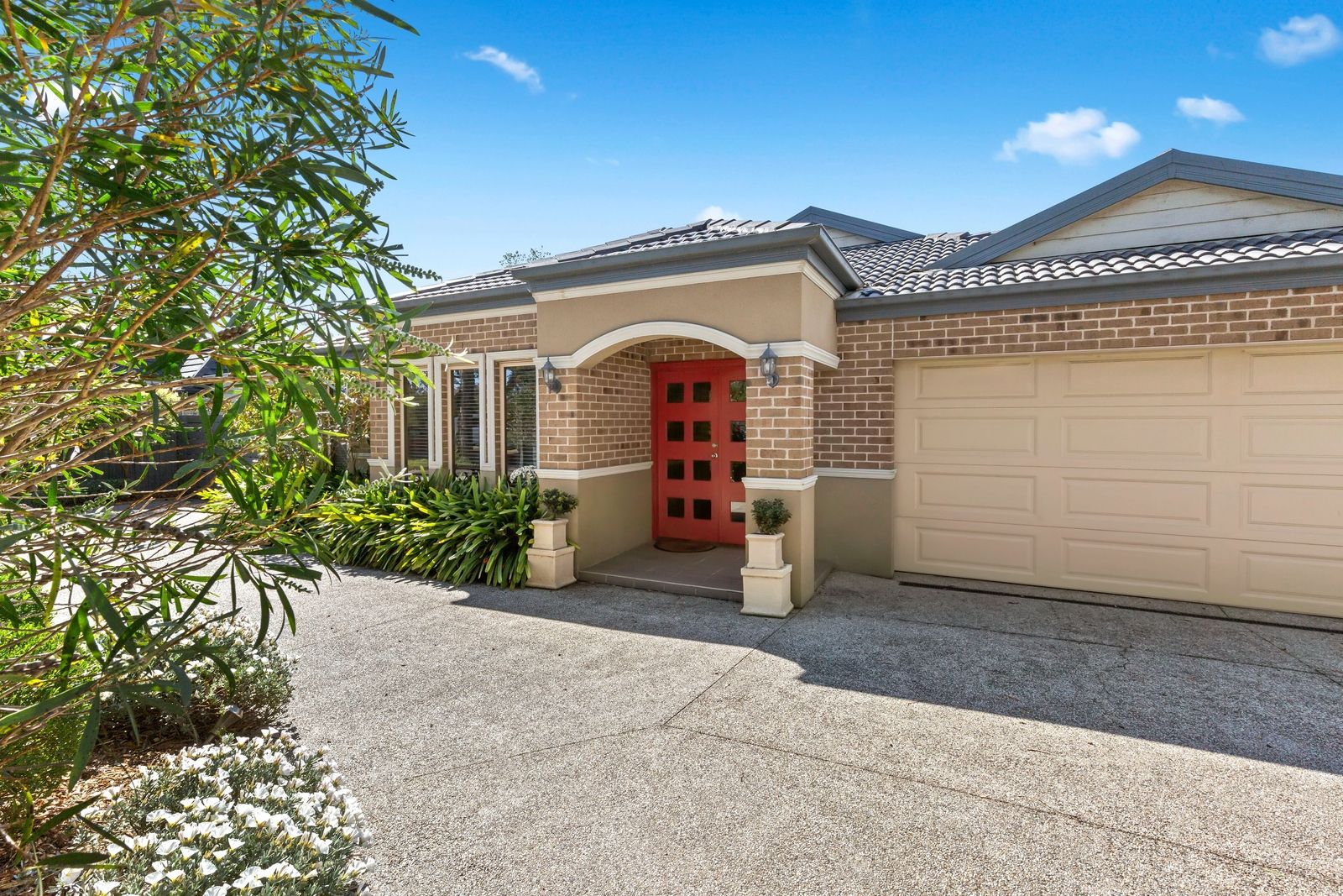 9 Ranelagh Drive, Mount Eliza VIC 3930 Domain