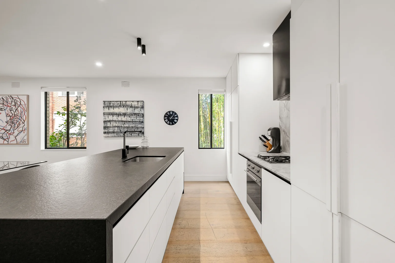 Additional image 3 of 4/1 Canberra Road, Toorak VIC 3142